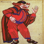 SUDEIKIN